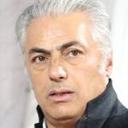 Chiheb Ellili
