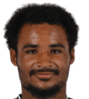 جمال موساديك