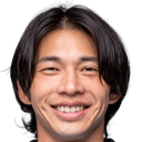 يوسوكي سيجاوا