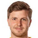 جويل نيلسون