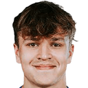 بارتومي بارانسكي