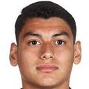 إبراهيم فلوريس