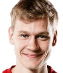 فيليب شيلنيغر