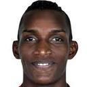 جيوفاني راموس