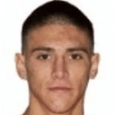 لوكاس أمبروجيو