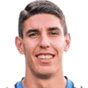 ماريو ملادينوفسكي