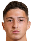 أحمد إكمكجي