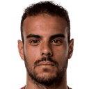 بيدرو فيريرا