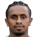 يوردي راينا