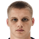 كيريل مويسيف