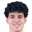 عمر فايد عبد الوهاب الرخاوي