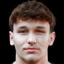 أليكس نيزيوليك