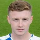 डायन डोनोह्यू