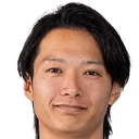 كينتارو كاي