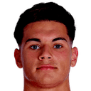 غونسالو كاليستو أوليفيرا