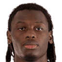 نيستا إلفيج