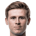 أوليفر أولسن