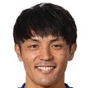 ماسايوكي أوكوياما