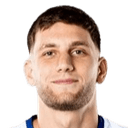 ستيوبا مكرتشيان