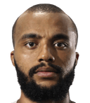 كزافيه, سامويل