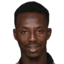 محمد زونغرانا