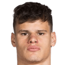 ميلوس كيركيز