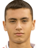 أليكسا داميانوفيتش