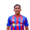 جوان بابلو ماريانو كارانزا إستيفيس