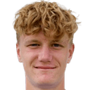 أنطون ديمتشينكو