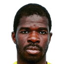 عبد العزيز لافال