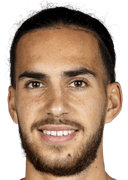 راميز زروقي