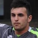 पिएत्रो मेनेगाट्टी