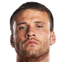 ماركوس باتينالي