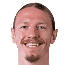 ماتفي سافونوف