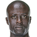 خليفة أباباكار