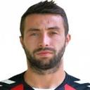 فيليب ناجدوفسكي