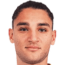 إمير أورتاكايا