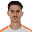 ماريان أدريان سيربو