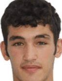 إسماعيل زهير