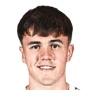 كوري طومسون