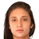 بريسيلا تشينشيلا