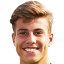 توم جيرارد دي غراف