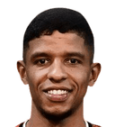 أوبردان أليونسو