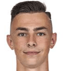 ماريك بيلان