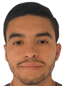 إيريك كانتو