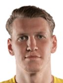 ماكسيم إيدابين