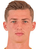 داويد كورمينوفسكي