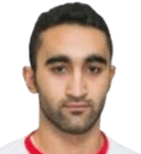 محمد جلال قدوح