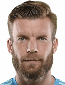 إيغور شيمرينيتش