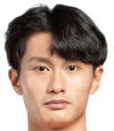 سانغ هيوك بارك